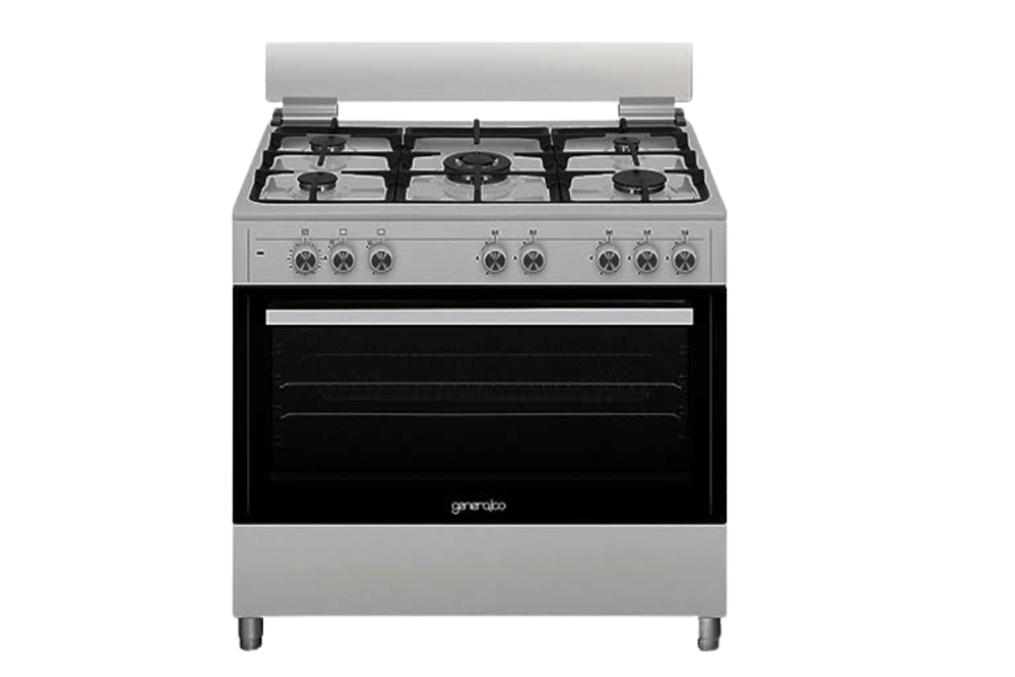 Cooker Repair Services Qatar