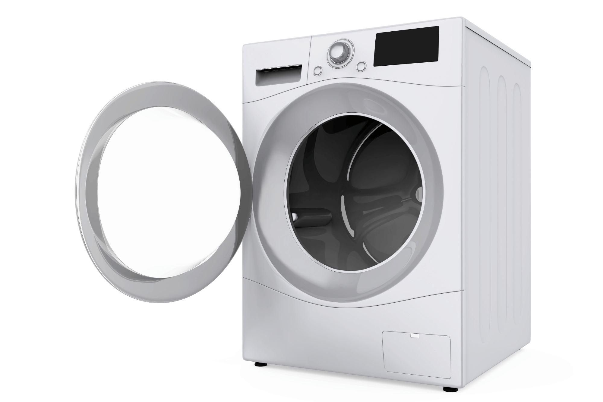 Washing Machine Repair Services